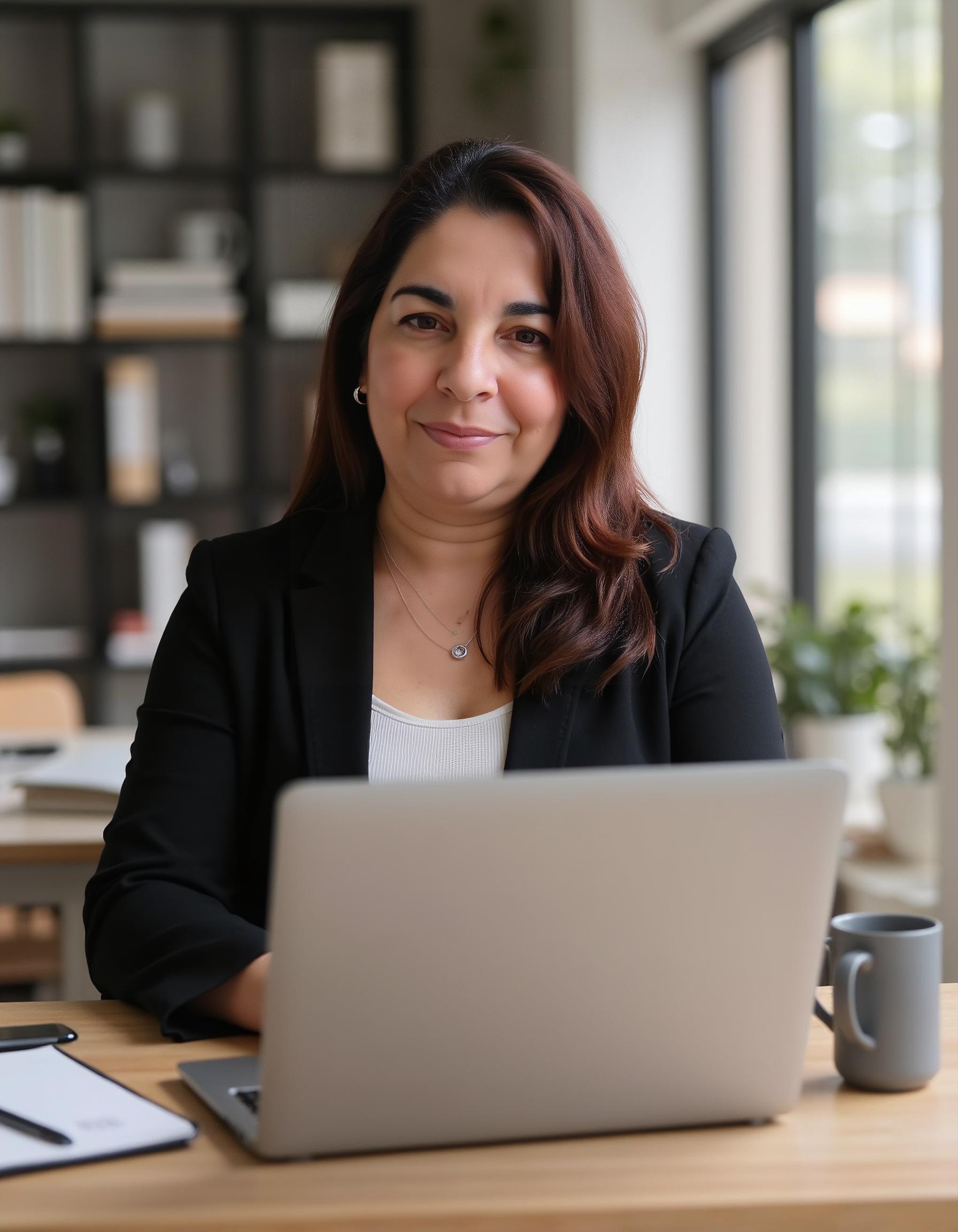 פנינה קריוף - לבלבינה